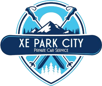 XE Park City